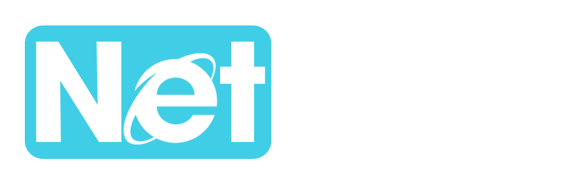 NetLike, Inc